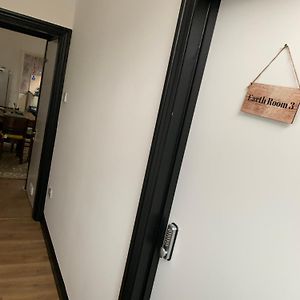 Sam'Z Boutique